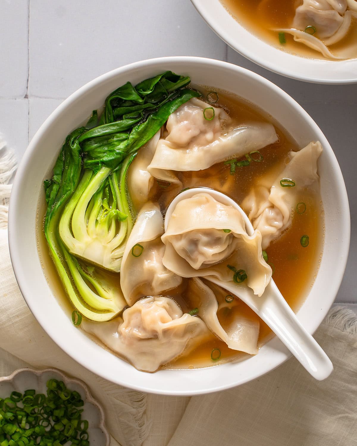 Wonton-Soup-Lifestyle-Overhead