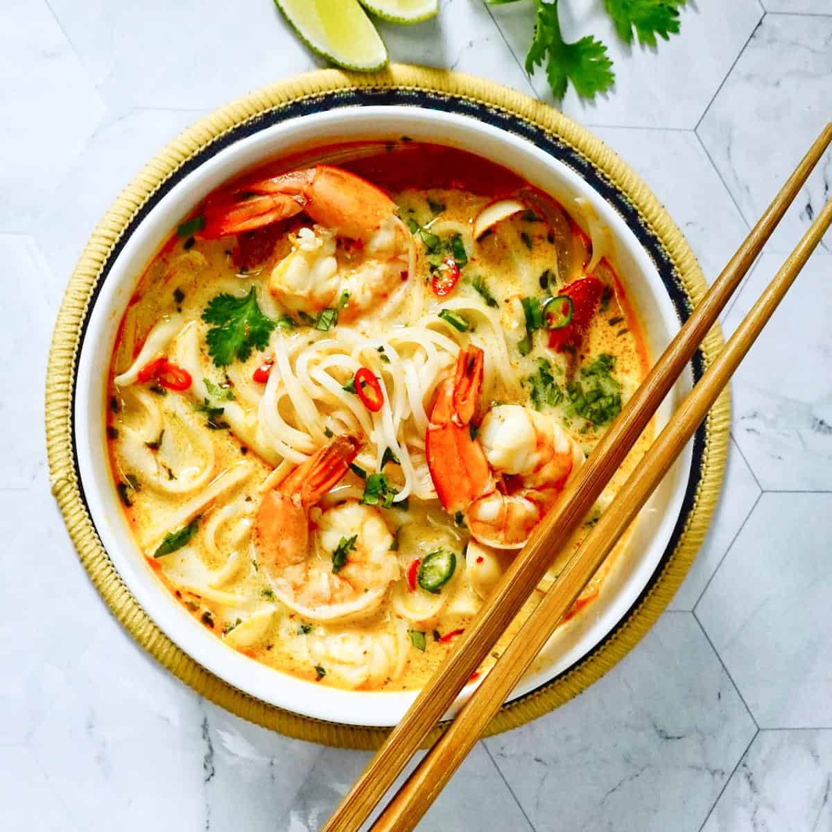 thai-tom-yum-noodle-soup-1200x1200-1
