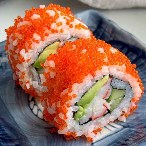 tobiko-roll-1200-500x500