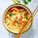 thai-tom-yum-noodle-soup-1200x1200-1