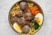 mee-bakso-recipe-3030253-hero-01-35f8bdca6b444ea1bdc4c69935c6141c