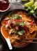 Laksa