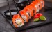 sushi-california-roll-s-lososem-467